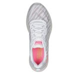 Tênis Skechers GOrun Razor Excess 2 Feminino