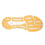 Tênis Skechers GOrun Razor Excess 2 Feminino