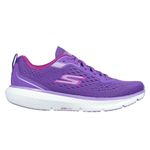 Tênis Skechers GOrun Pure 3 Feminino