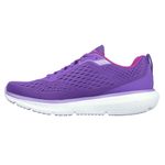 Tênis Skechers GOrun Pure 3 Feminino