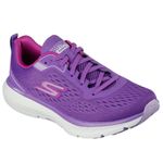 Tênis Skechers GOrun Pure 3 Feminino