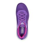 Tênis Skechers GOrun Pure 3 Feminino