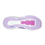 Tênis Skechers GOrun Pure 3 Feminino