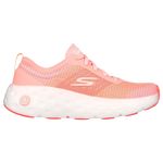 Tênis Skechers Max Cushioning Hyper Craze Feminino