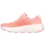 Tênis Skechers Max Cushioning Hyper Craze Feminino