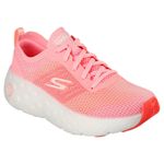 Tênis Skechers Max Cushioning Hyper Craze Feminino