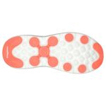 Tênis Skechers Max Cushioning Hyper Craze Feminino