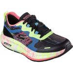 Tênis Skechers Go Walk Workout Walker Feminino