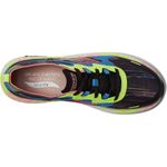Tênis Skechers Go Walk Workout Walker Feminino