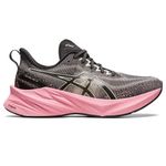Tênis Asics Novablast 3 LE Feminino