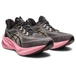 Tênis Asics Novablast 3 LE Feminino