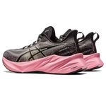 Tênis Asics Novablast 3 LE Feminino