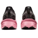 Tênis Asics Novablast 3 LE Feminino