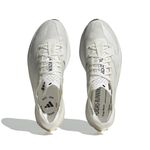 Tênis Branco Masculino Adidas Adizero Adios Pro 3