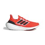 Tênis Adidas Ultraboost Light 23 Unissex