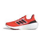 Tênis Adidas Ultraboost Light 23 Unissex