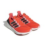 Tênis Adidas Ultraboost Light 23 Unissex