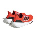 Tênis Adidas Ultraboost Light 23 Unissex