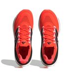Tênis Adidas Ultraboost Light 23 Unissex