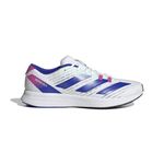 Tênis Adidas Adizero RC 5 Masculino