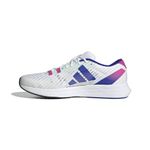 Tênis Adidas Adizero RC 5 Masculino