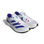 Tênis Adidas Adizero RC 5 Masculino