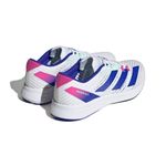 Tênis Adidas Adizero RC 5 Masculino
