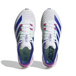 Tênis Adidas Adizero RC 5 Masculino