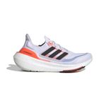 Tênis Adidas Ultraboost Light 23 Feminino