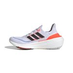 Tênis Adidas Ultraboost Light 23 Feminino