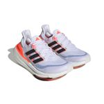 Tênis Adidas Ultraboost Light 23 Feminino