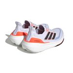 Tênis Adidas Ultraboost Light 23 Feminino