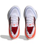 Tênis Adidas Ultraboost Light 23 Feminino