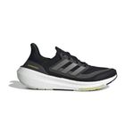 Tênis Adidas Ultraboost Light 23 Unissex