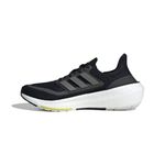 Tênis Adidas Ultraboost Light 23 Unissex