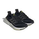 Tênis Adidas Ultraboost Light 23 Unissex