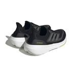 Tênis Adidas Ultraboost Light 23 Unissex