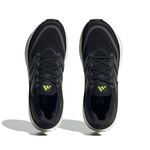 Tênis Adidas Ultraboost Light 23 Unissex