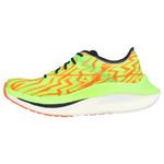 Tênis Skechers GOrun Speed Beast Feminino