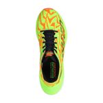 Tênis Skechers GOrun Speed Beast Feminino