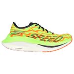 Tênis Skechers GOrun Speed Beast Masculino
