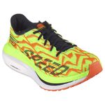 Tênis Skechers GOrun Speed Beast Masculino