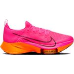 Tênis Nike Air Zoom Tempo Next % Masculino