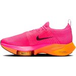 Tênis Nike Air Zoom Tempo Next % Masculino