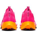 Tênis Nike Air Zoom Tempo Next % Masculino
