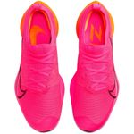 Tênis Nike Air Zoom Tempo Next % Masculino