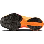 Tênis Nike Air Zoom Tempo Next % Masculino
