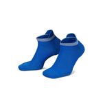 Meia Cano Curto Nike Spark Cushion Unissex
