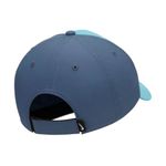 Boné Azul Claro Nike Aerobill Legacy 91