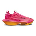 Tênis Nike Air Zoom Alphafly Next% 2 Masculino